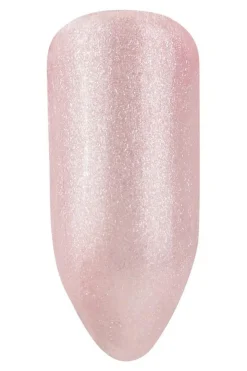 Gel Polish