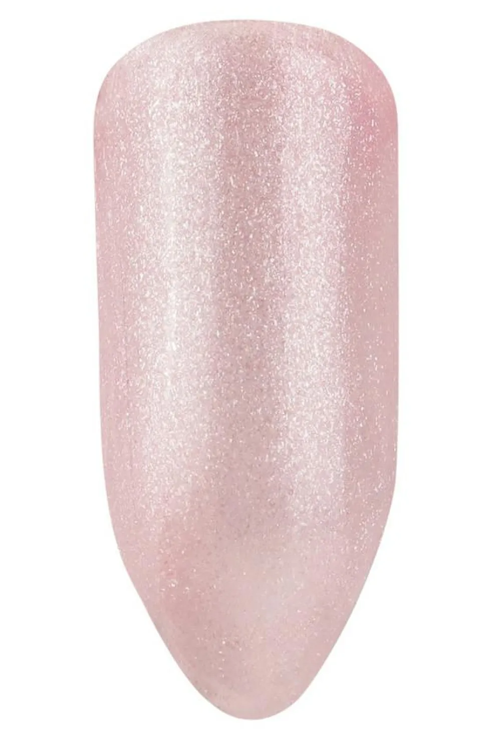 Gel Polish