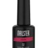 Gel Polish