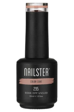 Gel Polish
