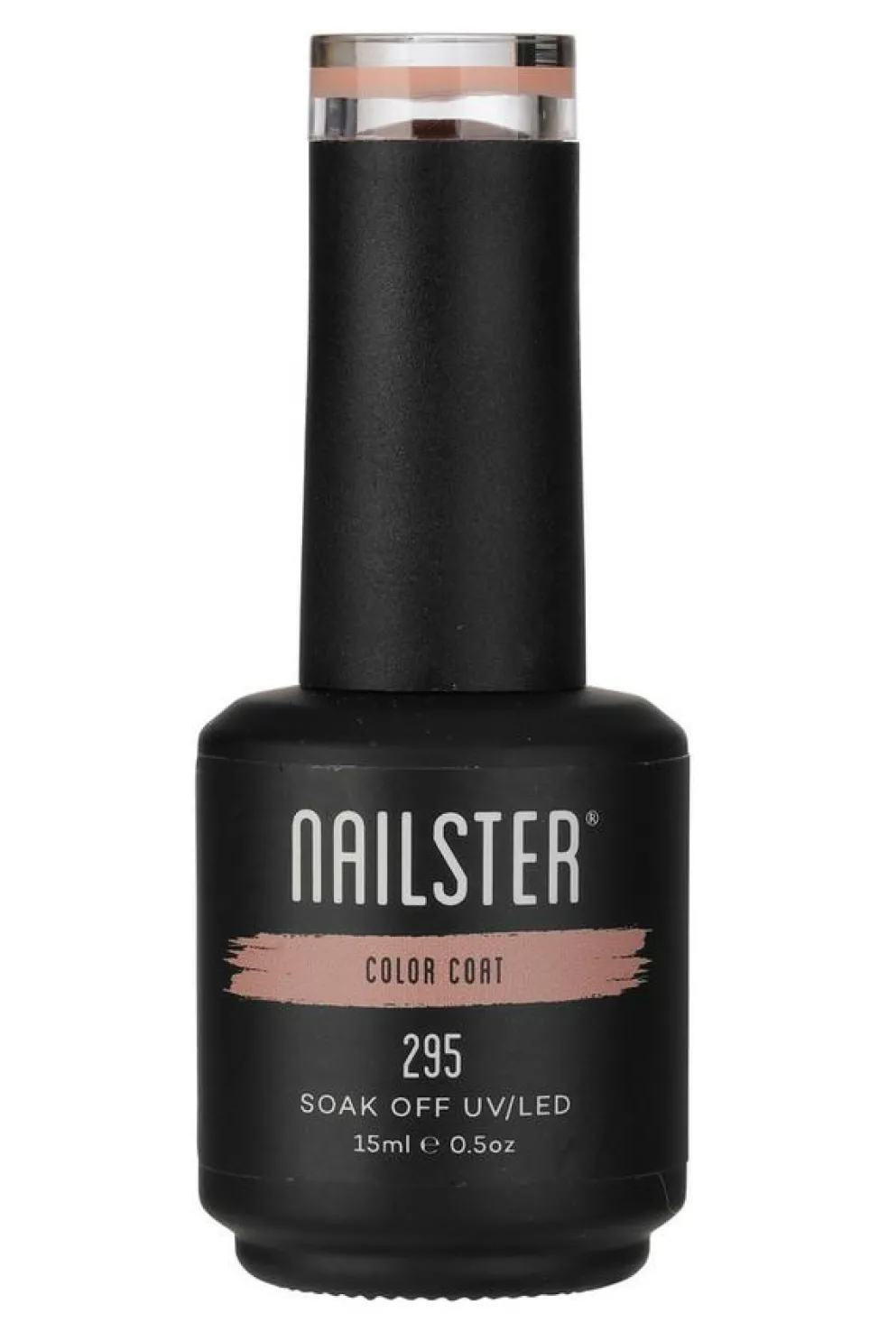 Gel Polish