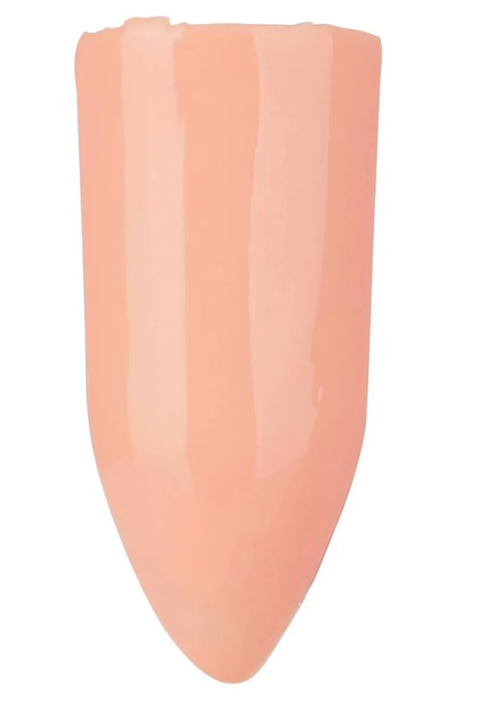 Gel Polish