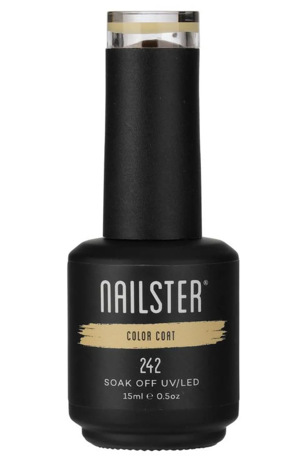 Gel Polish