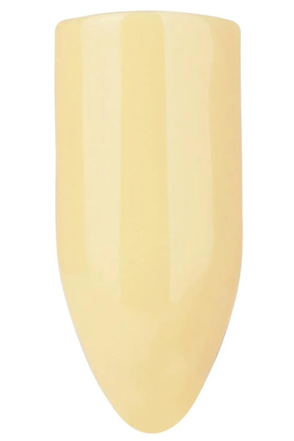 Gel Polish