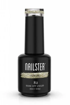 Gel Polish