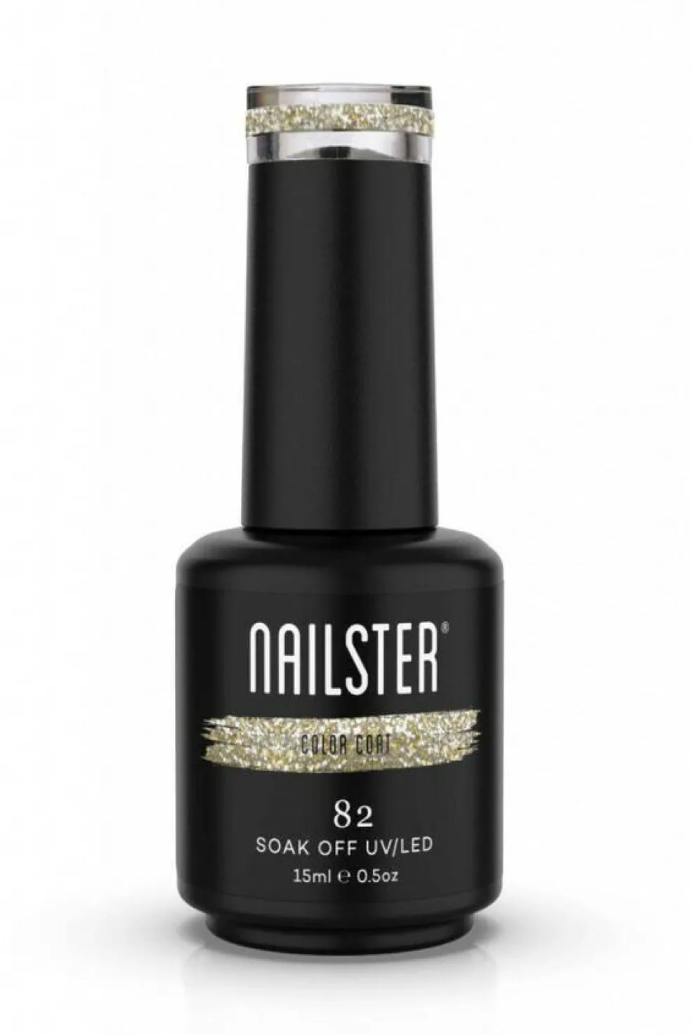 Gel Polish