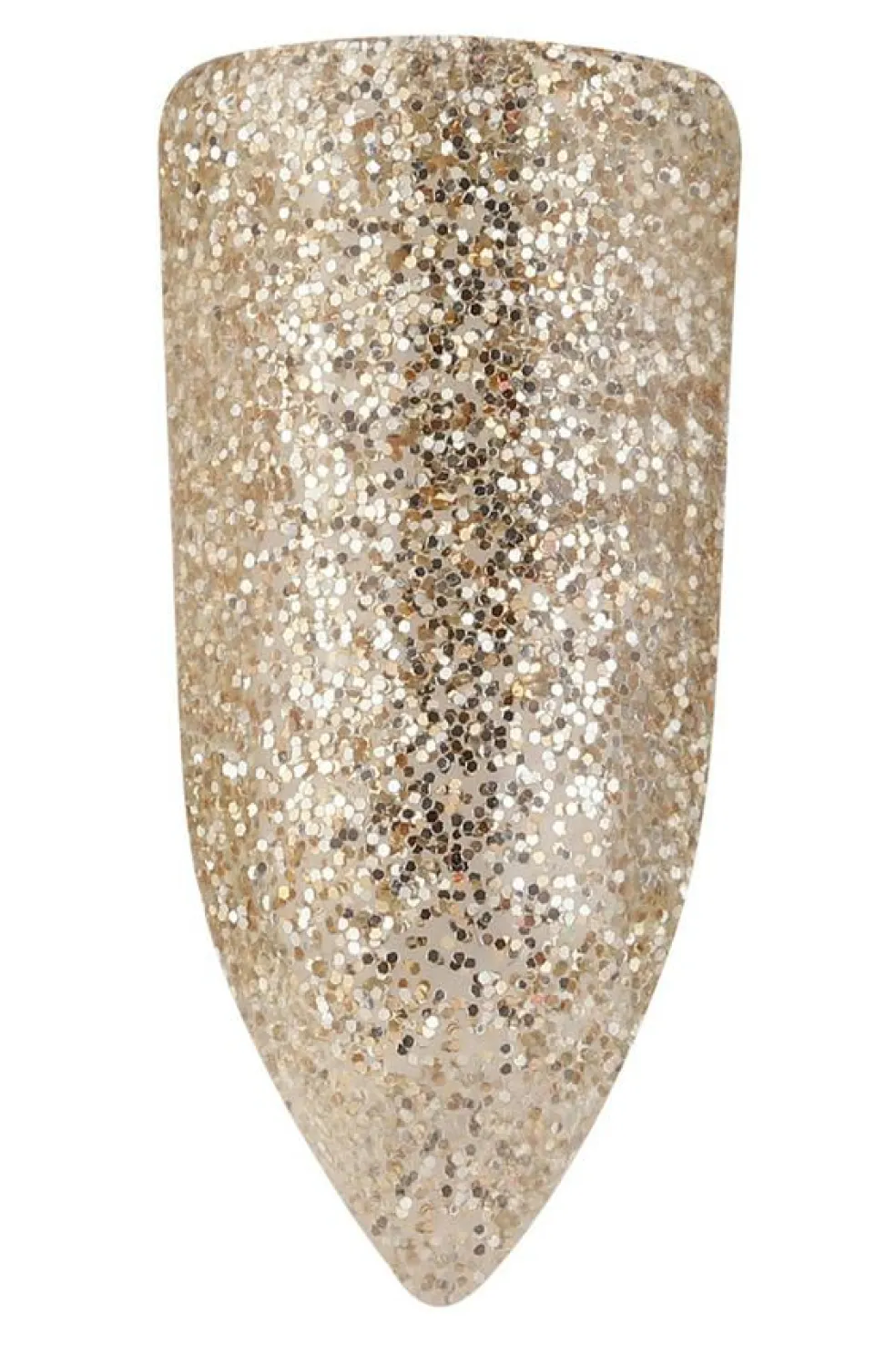 Gel Polish