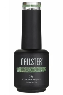 Gel Polish