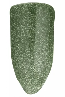 Gel Polish