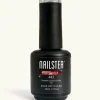 Gel Polish
