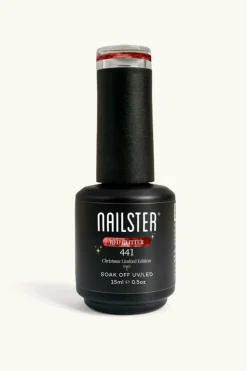 Gel Polish
