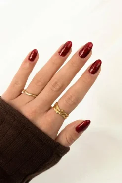 Gel Polish