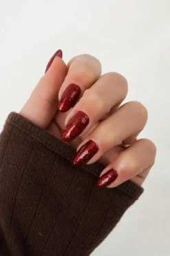 Gel Polish