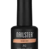 Gel Polish