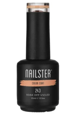 Gel Polish