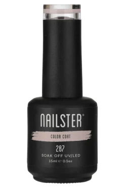Gel Polish