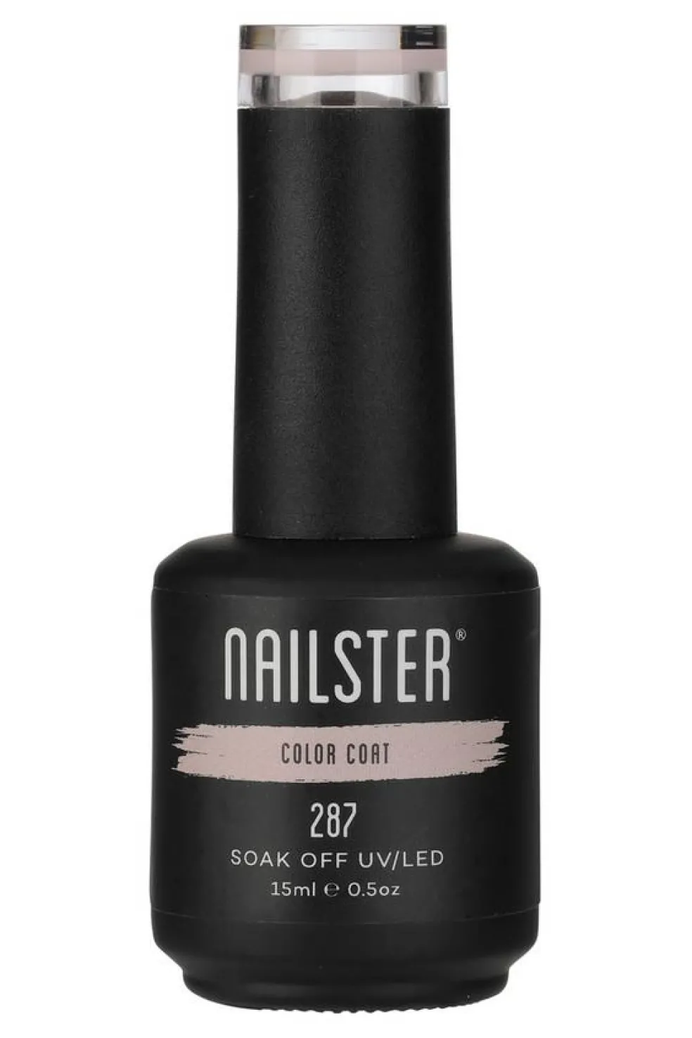 Gel Polish