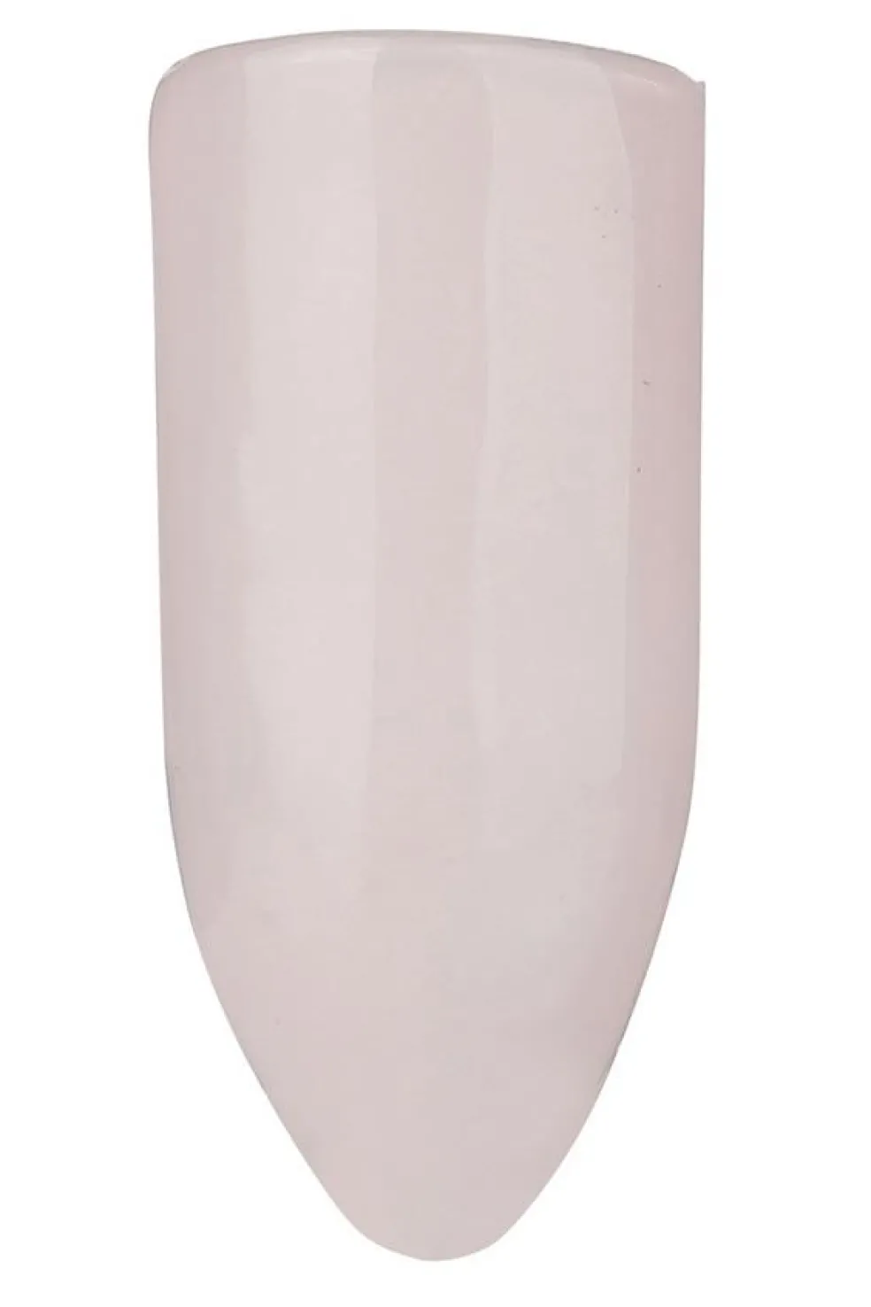 Gel Polish