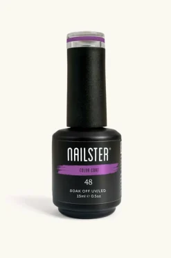 Gel Polish