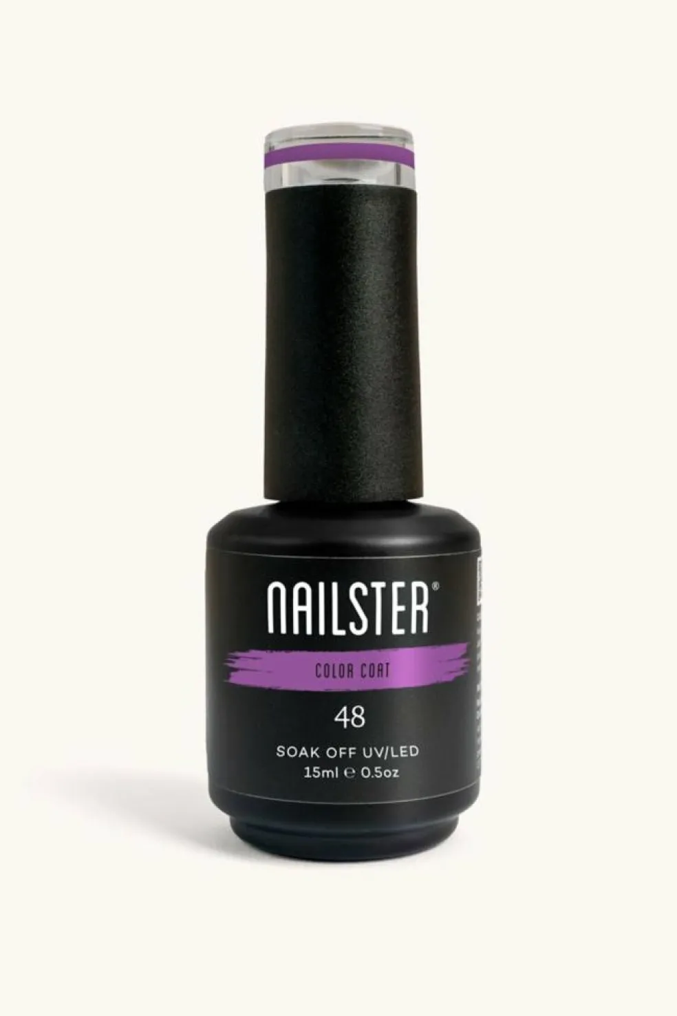 Gel Polish