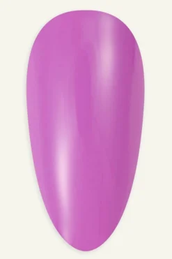 Gel Polish