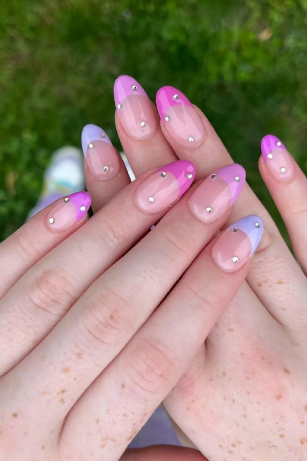Gel Polish