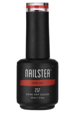 Gel Polish
