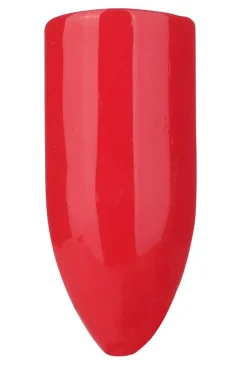 Gel Polish