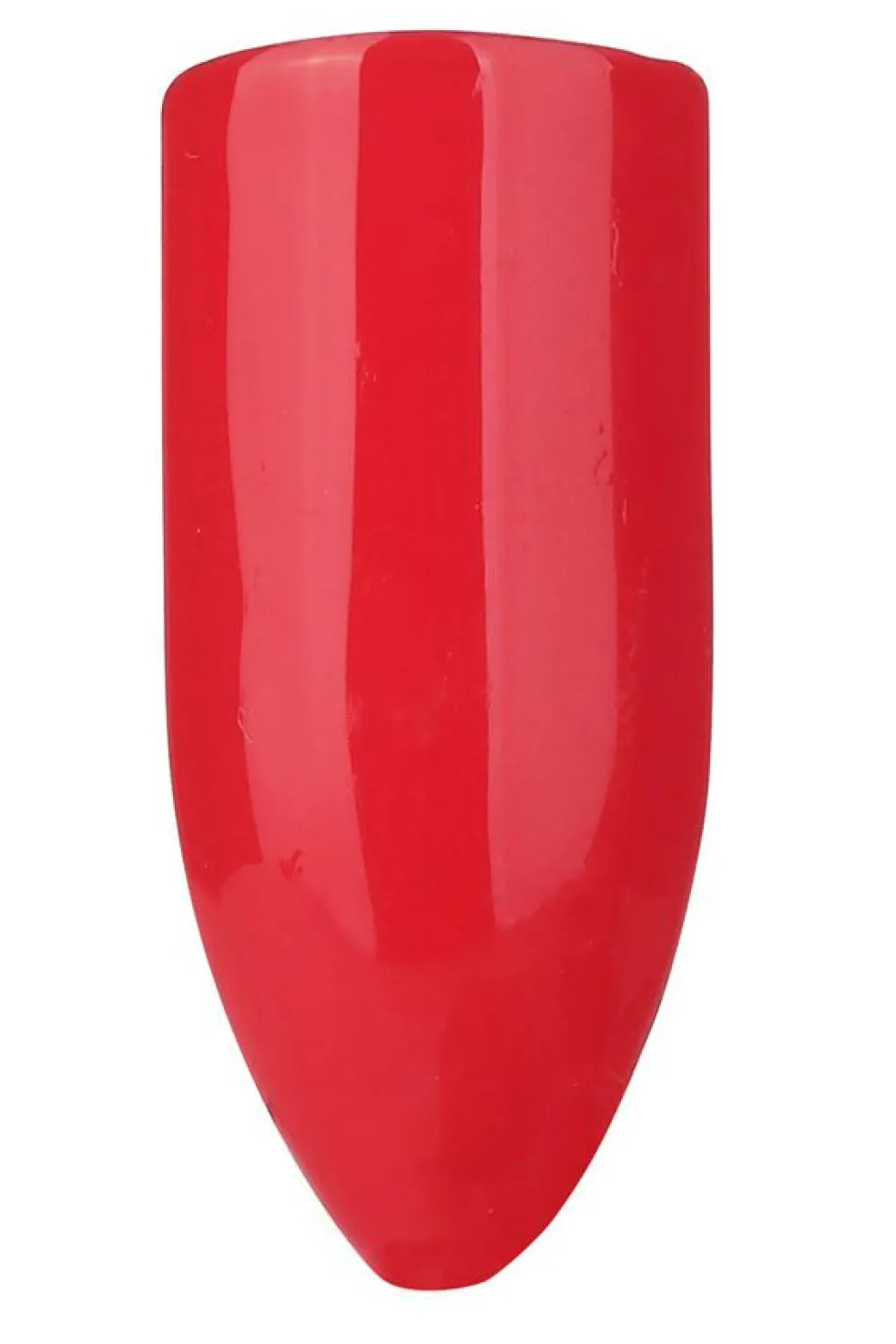 Gel Polish