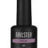 Gel Polish