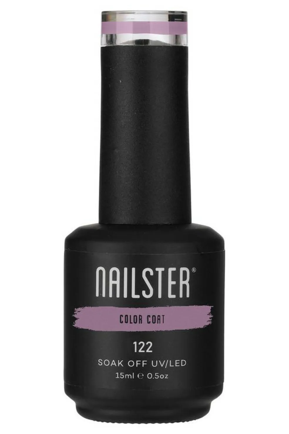 Gel Polish