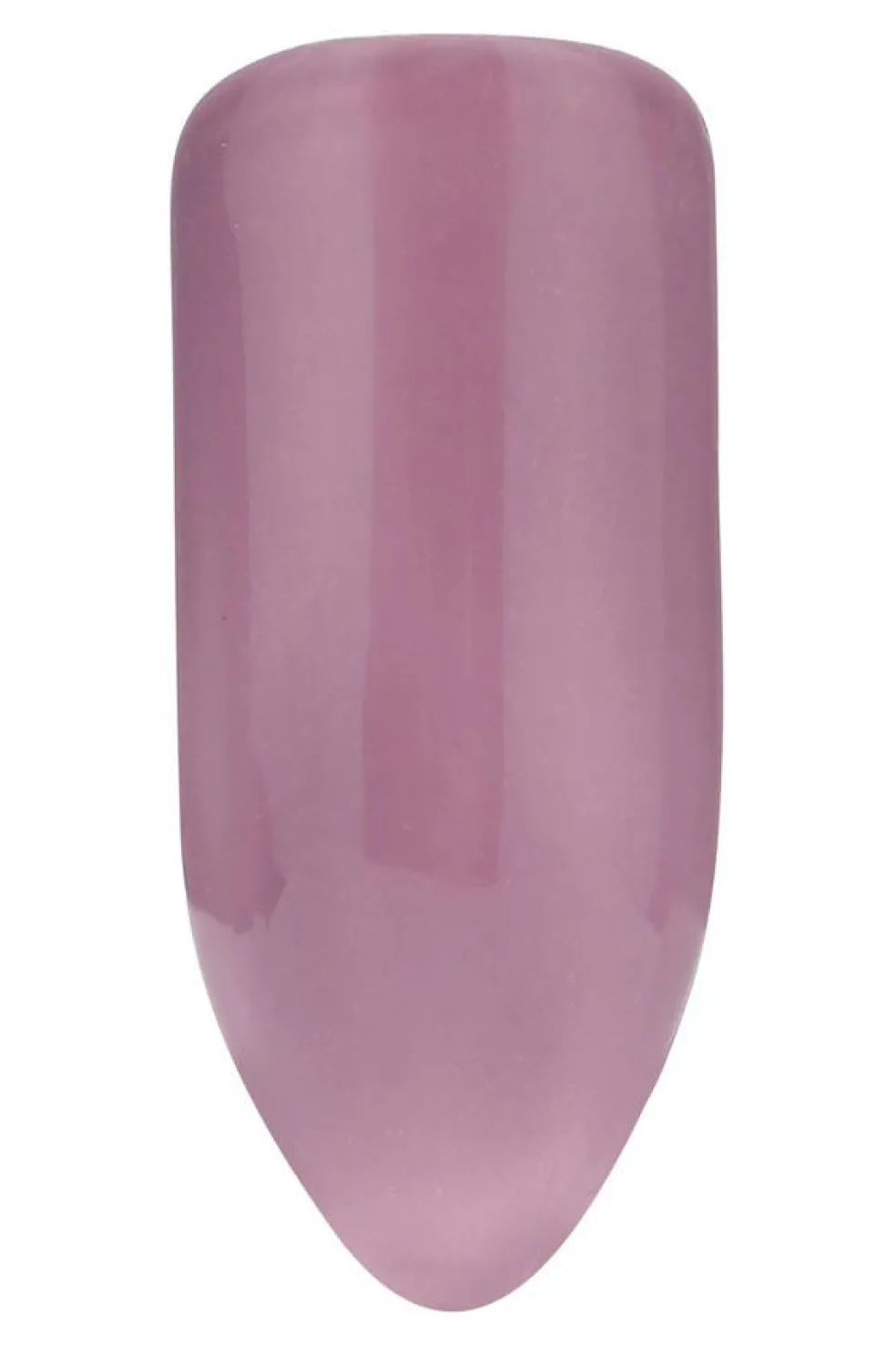 Gel Polish