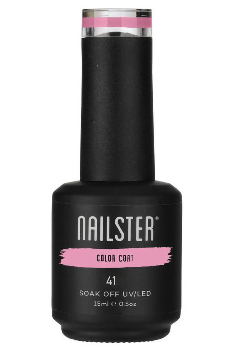 Gel Polish