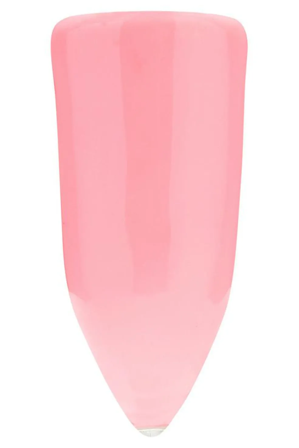 Gel Polish