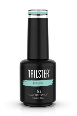 Gel Polish