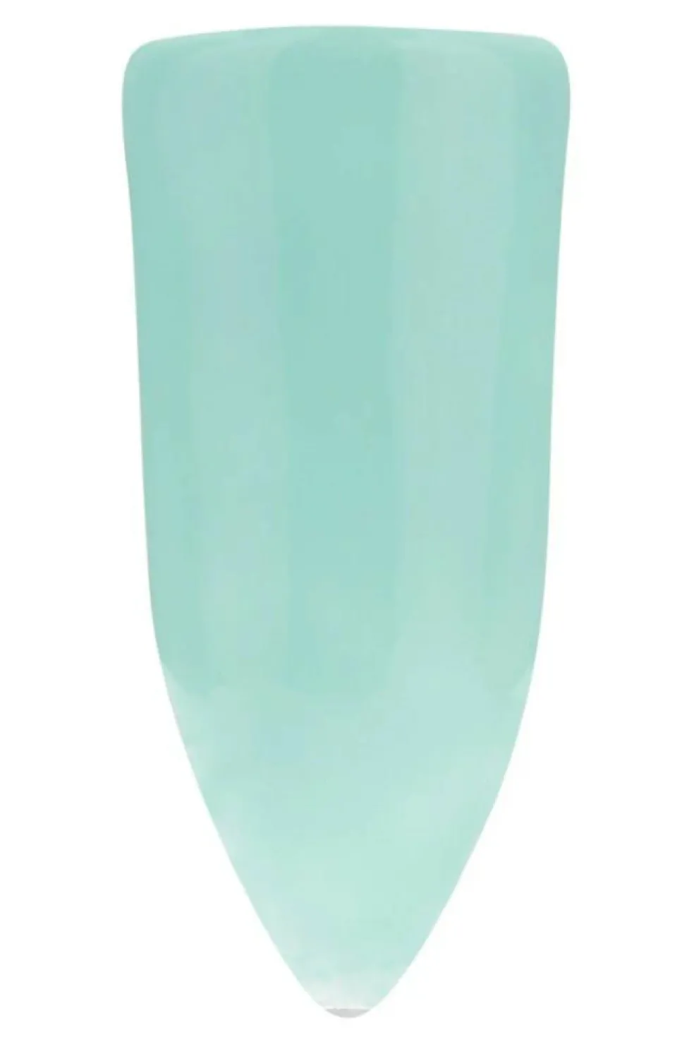 Gel Polish