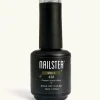 Gel Polish