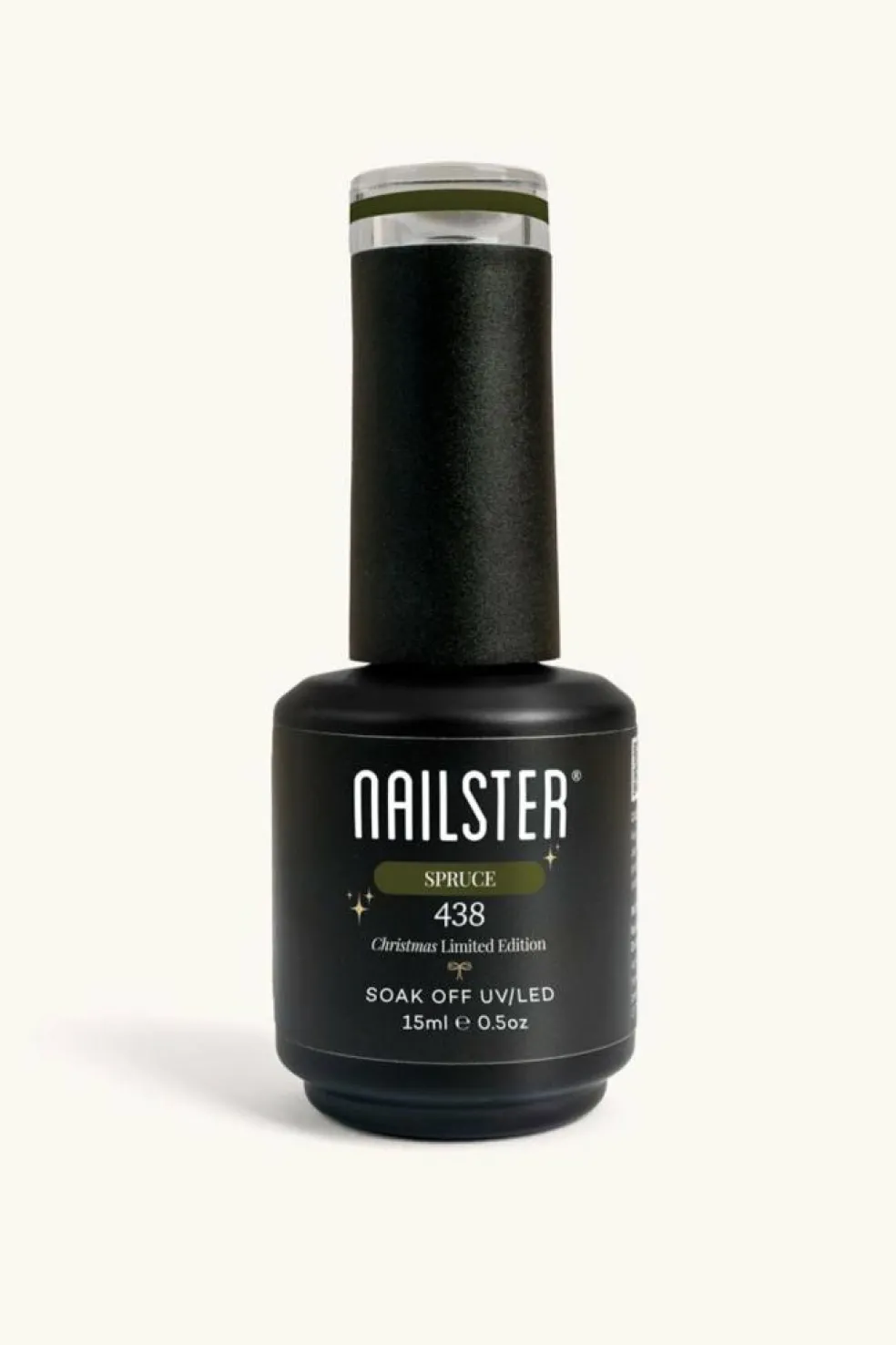 Gel Polish