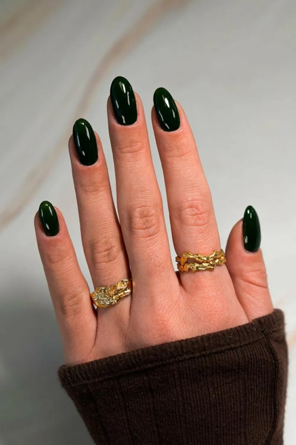 Gel Polish