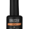 Gel Polish