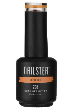 Gel Polish