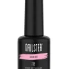 Gel Polish