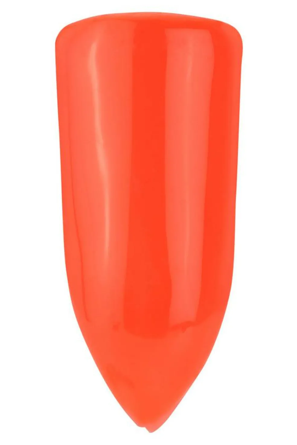Gel Polish