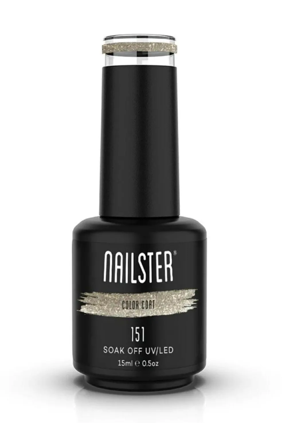 Gel Polish