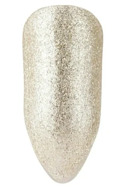 Gel Polish