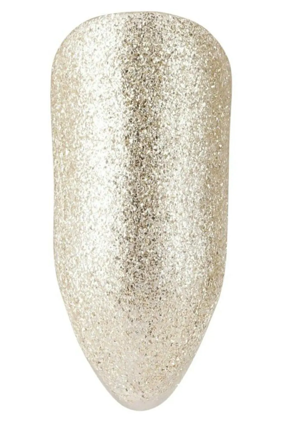 Gel Polish