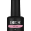 Gel Polish
