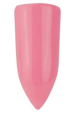 Gel Polish