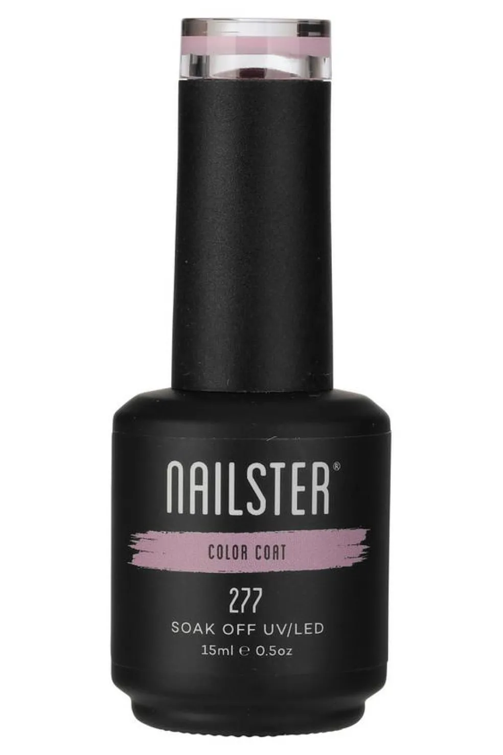 Gel Polish