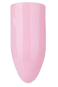 Gel Polish